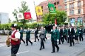 Schuefest2014   232